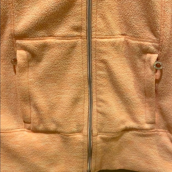 Kenneth Cole “Unlisted” Fleece Jacket - Picture 8 of 16